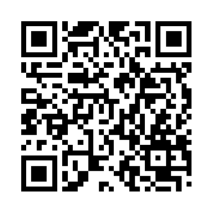 无外乎也就是看上了县旅发司这部分股权二维码生成