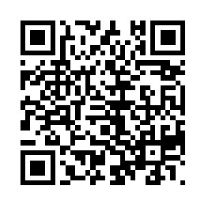 无外乎就是不想让我掺合南先生的事情二维码生成