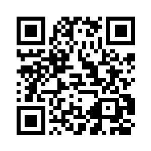 无外乎就是它们有市里边的支持二维码生成