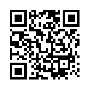 无外乎就是得到领导的认可二维码生成