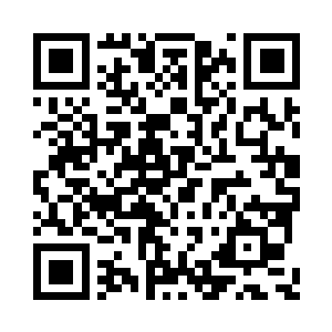 无外乎就是想让他成为那个一心向前拱的卒子二维码生成