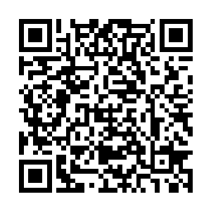 无外乎是通过让人直接碰触抑或下药给人让人中招二维码生成