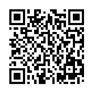 无外乎给拥有了新晋天王的第一门阀添点麻烦二维码生成