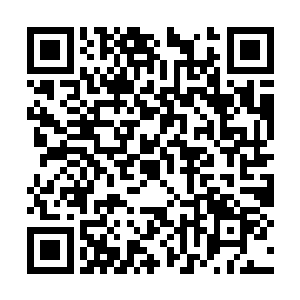 无天佛祖也是觉得楚旬等人这一次的行动事关重大二维码生成