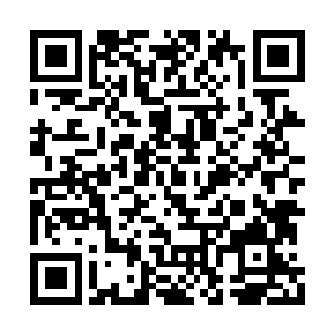 无天佛祖也算是大千世界中最顶级的强者之一了二维码生成