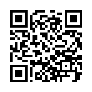 无头人在屋子里面呆了几秒钟二维码生成