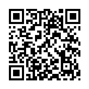 无头少女的灵魂并不能和他一同进入油画世界二维码生成