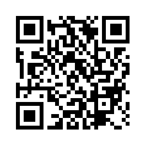 无头尸体的回答让得秦宇愣住了二维码生成