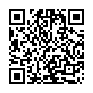 无头巨人从叶问天背后徐徐浮现出来二维码生成