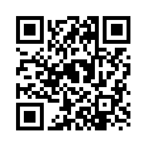 无头巨魔都无法压制他了二维码生成