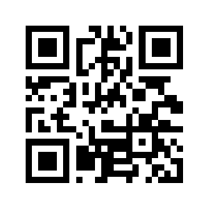 无头无尾无始无终二维码生成