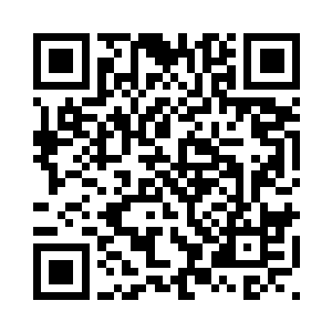 无奈……在众多无双豪杰的围剿下二维码生成