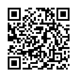 无奈下他们只能采取强行突破的方式来进入二维码生成