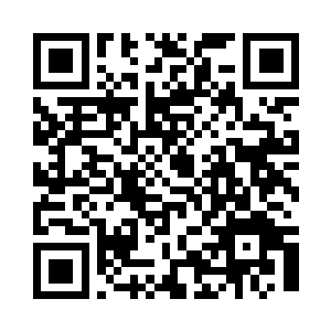 无奈之下决定从下一章开始放防盗章二维码生成