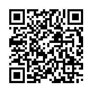 无奈之下只能提升基础职业等级的二维码生成