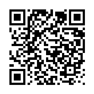 无奈之下只能答应异形之母的条件二维码生成