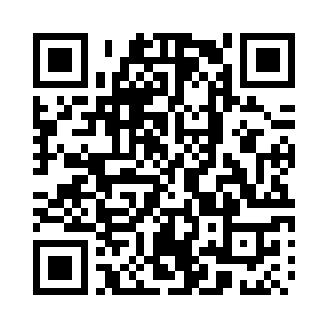 无奈之下君无极只有尽全力保护着她二维码生成