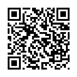 无奈之下最终又把目光盯上了植物二维码生成