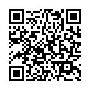 无奈之下的他只能批准了红珊瑚资本的提议二维码生成