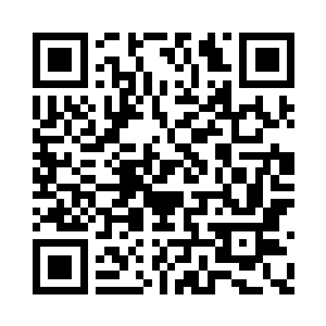 无奈以及悔恨……只是身体的创伤太严重了二维码生成