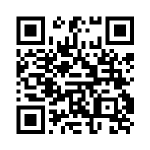 无奈却抵抗不了金丹之力的狂暴二维码生成