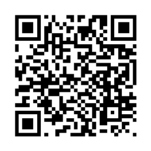 无奈卷入了你们这群疯子的争端之中二维码生成