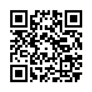 无奈古巨星的引力实在太强二维码生成