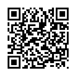 无奈只好把这小家伙送回了苏雨柔的手中二维码生成