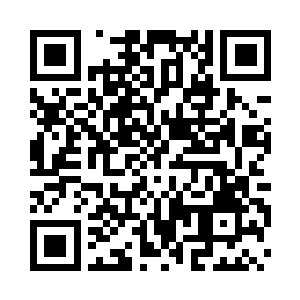 无奈地把那一身全湿的衣裳都给脱了下来二维码生成