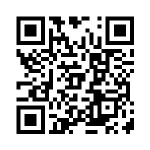 无奈地指了指敞开的大门二维码生成