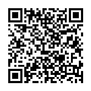 无奈地笑着轻吻了吻慕容玥那因激情而嫣红得分外妩媚的娇颜二维码生成
