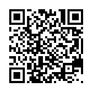 无奈地选了一件白底绣折枝玉兰花长裙二维码生成