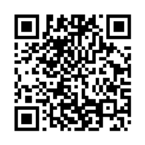 无奈她所接触的神族功法本来就简单二维码生成