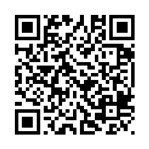 无奈庞万春带给他的压力实在不小二维码生成