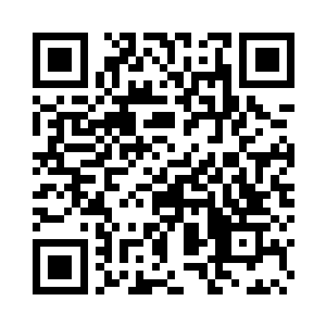 无奈我只好再一次放大自已的感知二维码生成