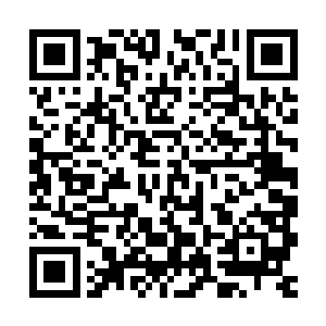 无奈我只好把话音一转去问跟杨沐雪一起的那一男一女去哪儿了二维码生成