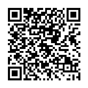 无奈族长何老头和众乡亲一口咬定尸体绝对不会有问题二维码生成