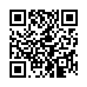 无奈李明月抱的实在是太紧了二维码生成