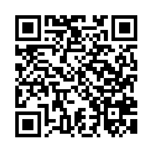 无奈白家的地下军队还没有全部挖出来二维码生成