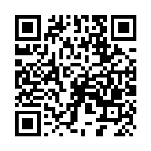 无奈的低头看着那张昏过去的小脸二维码生成