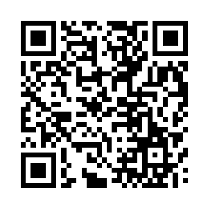 无奈的成为众多牲口眼里的完美猎物二维码生成