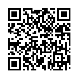 无奈的看了一眼对面铠甲里面的余文海二维码生成