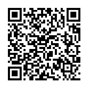 无奈的看了看左右皆是眼观鼻子鼻观心的同僚只得道二维码生成