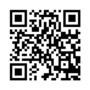 无奈的要接受可怕的现实之时二维码生成