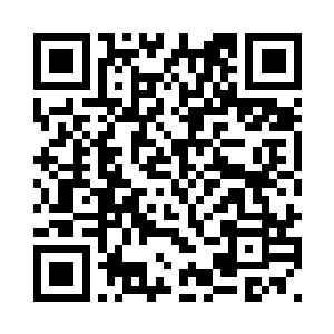 无奈而宠溺地跟着慕容玥上了马车二维码生成