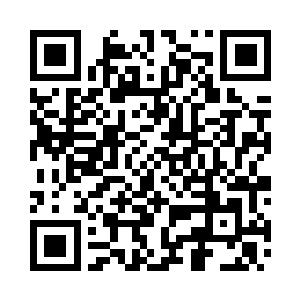 无奈自己手上的势力根本不能和北冥玉想比二维码生成