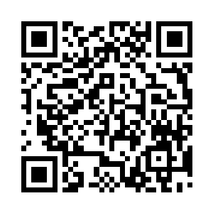 无奈苏凡的手抓的紧紧的如同一把铁钳一般二维码生成