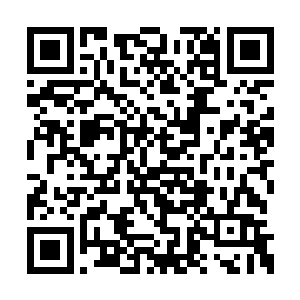 无奈落倾城回到了英伦帝国继续展开自己的计划二维码生成