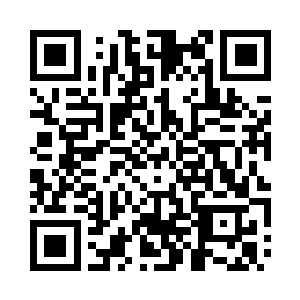 无奈那几届同学会林晓夕都没有参加二维码生成