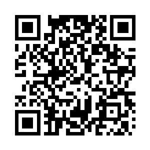 无奈那哑巴老仆果然是听不到也根本不看二维码生成